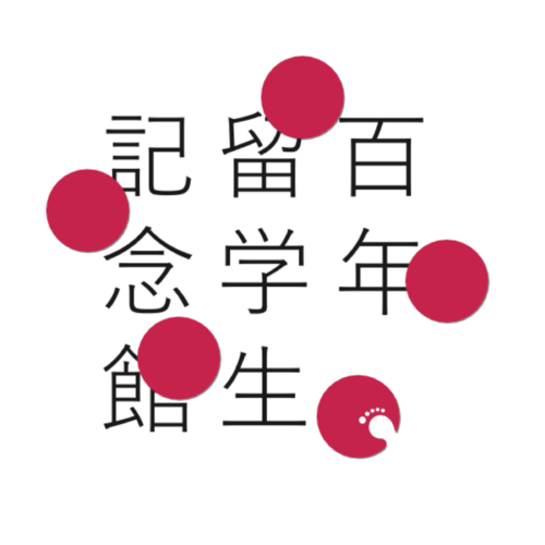 International Student Museum