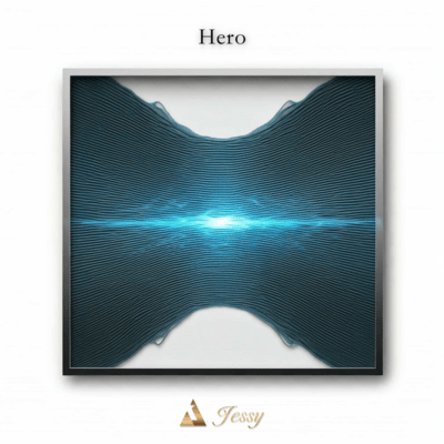 Hero