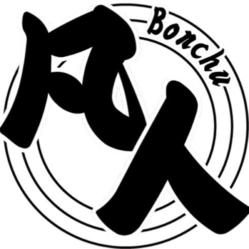bon-bonjin-chu