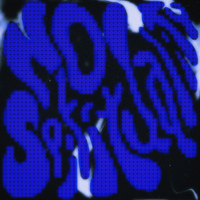 No Spirituality -Initial Impulse- subscription select