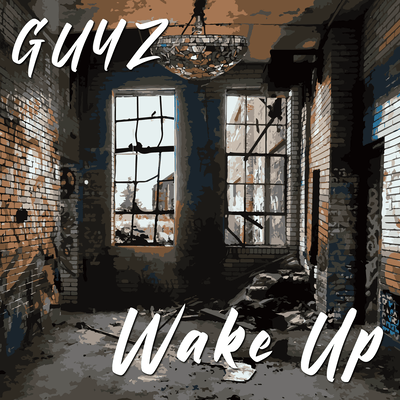 Wake Up