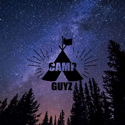 CAMP