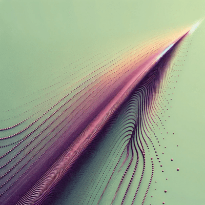 screen