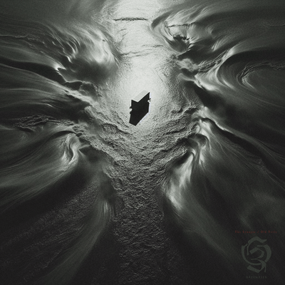 The Synapse / Old Veils