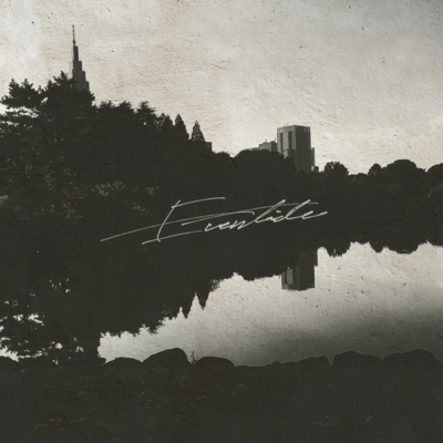 Eventide