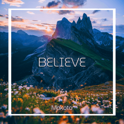 BELIEVE