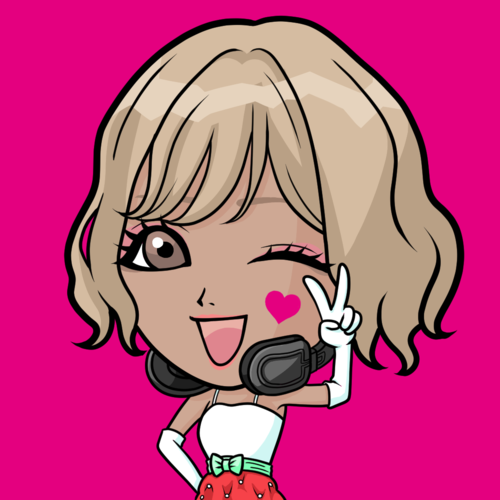 Konomi