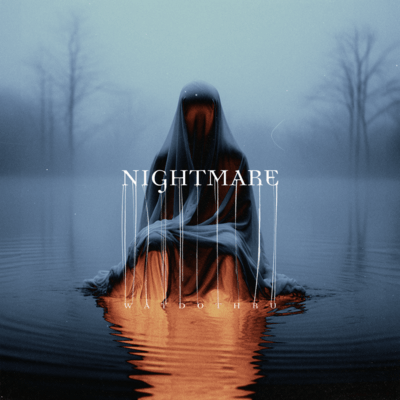 Nightmare (Re:Rec)