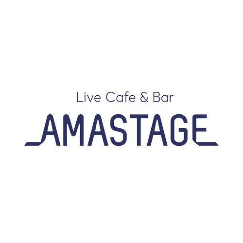 AMASTAGE