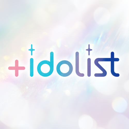 +idolist