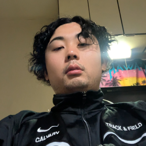 CherryBoy Sugar