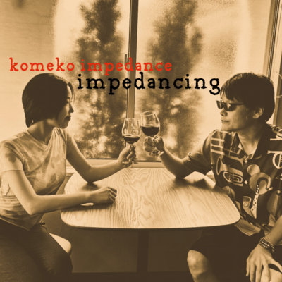 impedancing