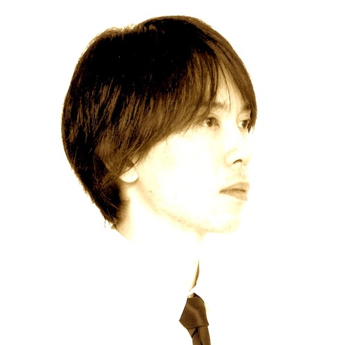 Masaki Sakamoto