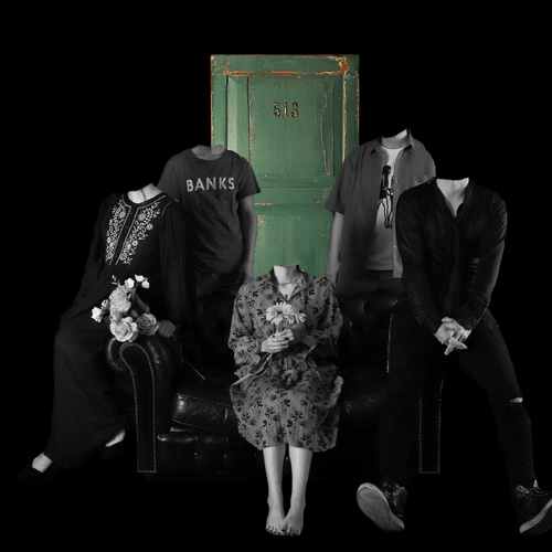Room513