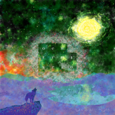 Who Sings in the Dark