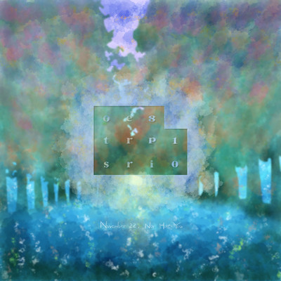 November 22 (Nor Hate You)