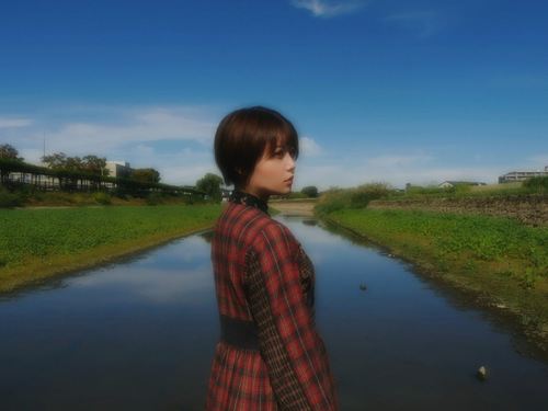 Saku