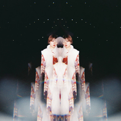My Echoes