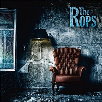 ALICE in the Clubland