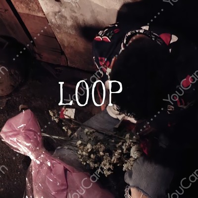 Loop