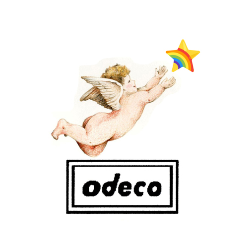 odeco