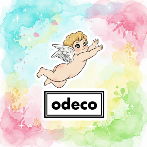 odeco