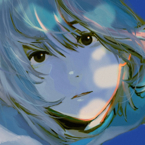 Yomosugara.