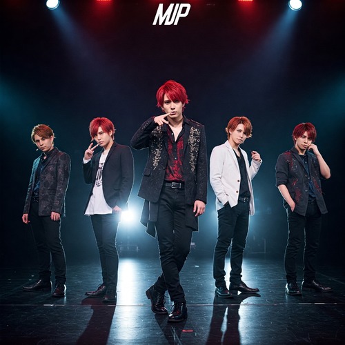 MJP