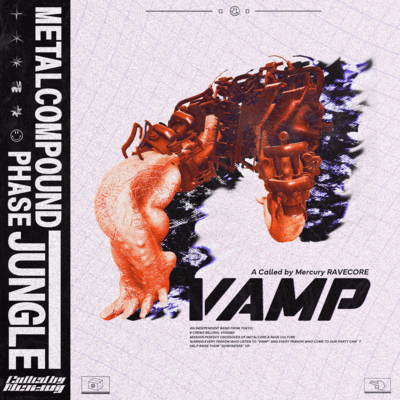 Vamp