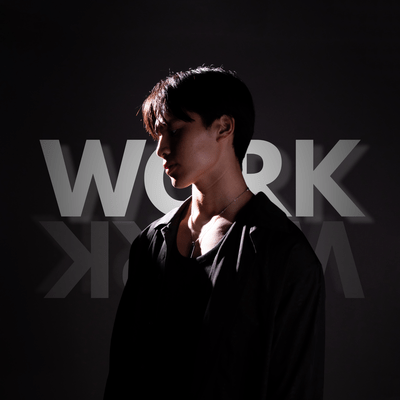 Work