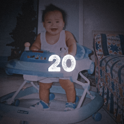 20