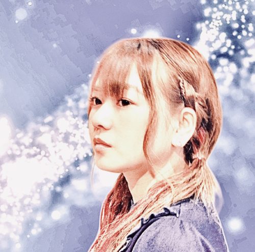 Chifumi Yamawaki