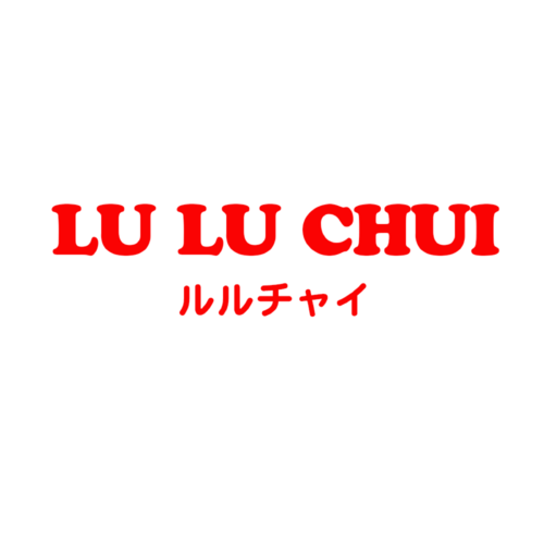 LU LU CHUI