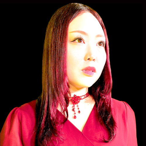 STE-LLA