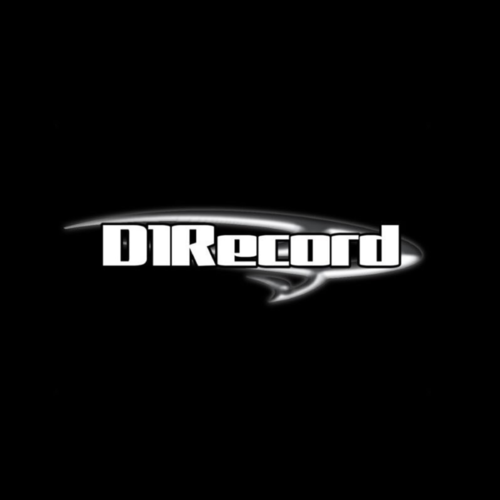 D1Record