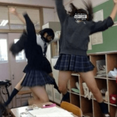 iN sane!! (feat. 20nox, Visco & Yvng village)