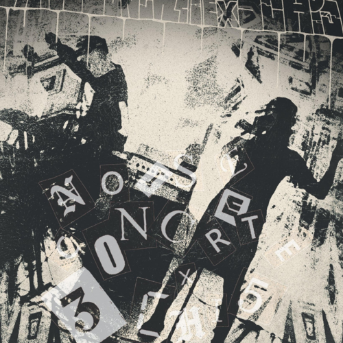 NOISECONCRETEx3CHI5