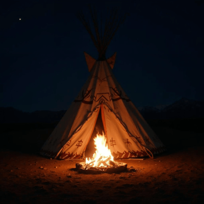 Tipi