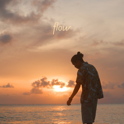flow