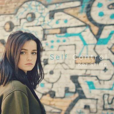 Self Control