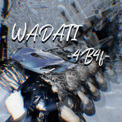 WADATI