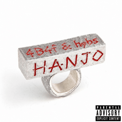 HANJO