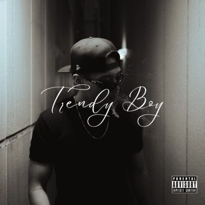 Trendy Boy