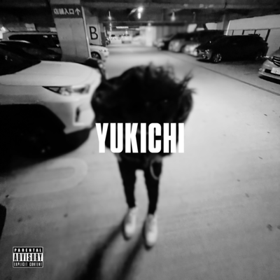 YUKICHI (feat. MALACIA)