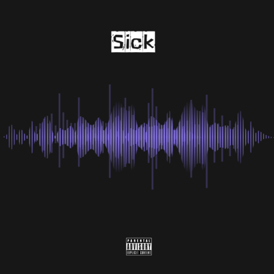 Sick
