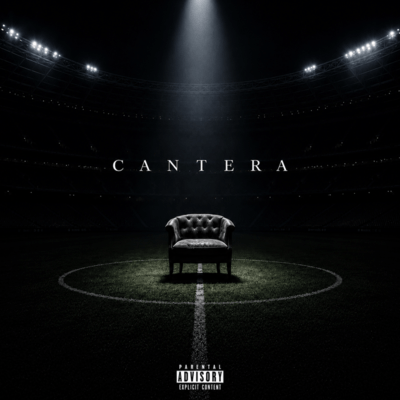 CANTERA