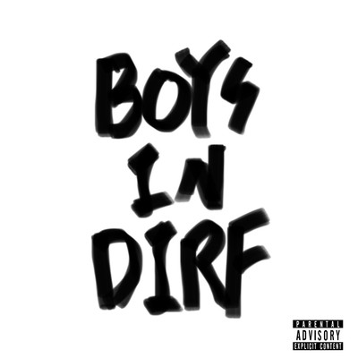 BOYS IN DIRF