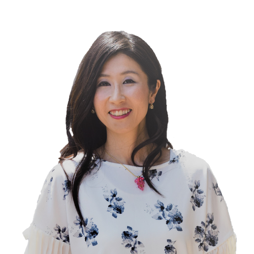 Yuki Nishi