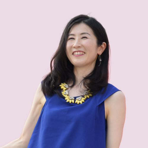 Yuki Nishi