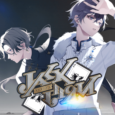 JACKTURN